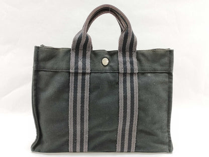 HERMES Foul Tou Hermes Foul Tou PM Handbag