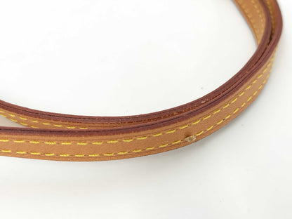 LOUIS VUITTON Monogram LPPM Shoulder Bag