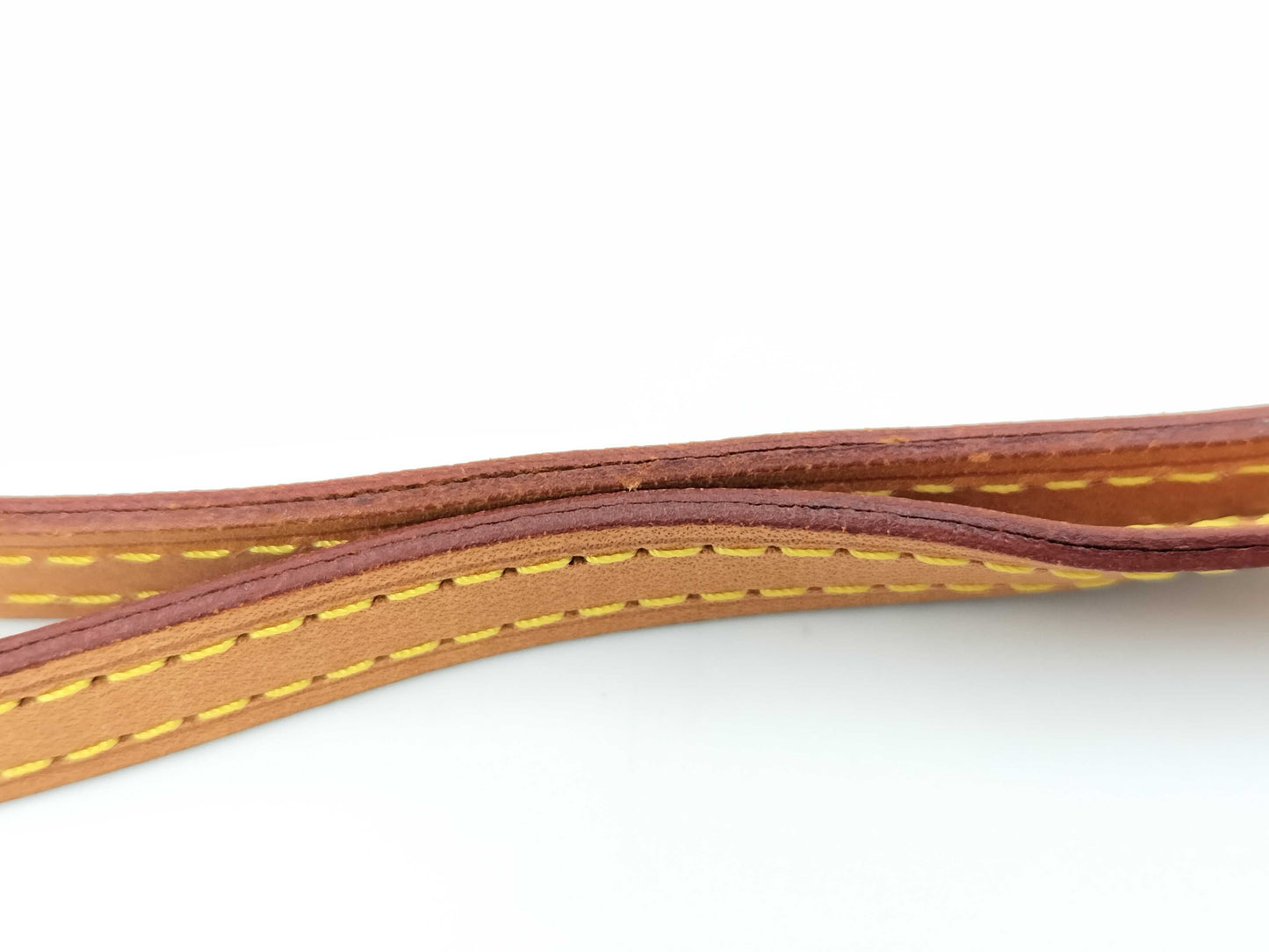 LOUIS VUITTON Monogram LPPM Shoulder Bag