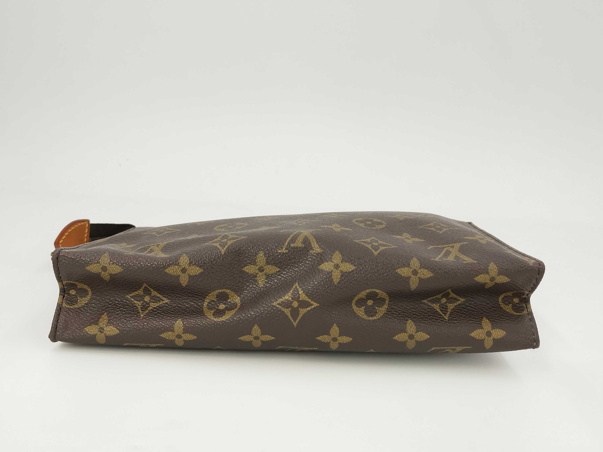 LOUIS VUITTON LV bag pouch