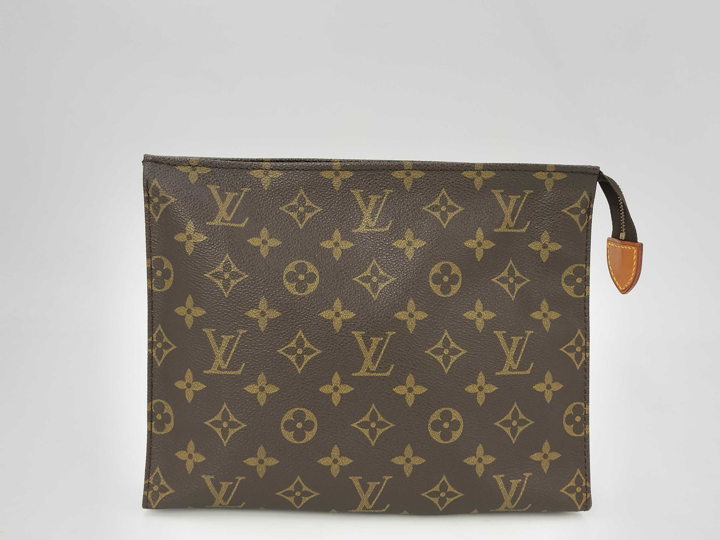 LOUIS VUITTON LV bag pouch