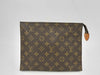 LOUIS VUITTON LV bag pouch
