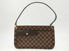 LOUIS VUITTON Damier Bag Handbag