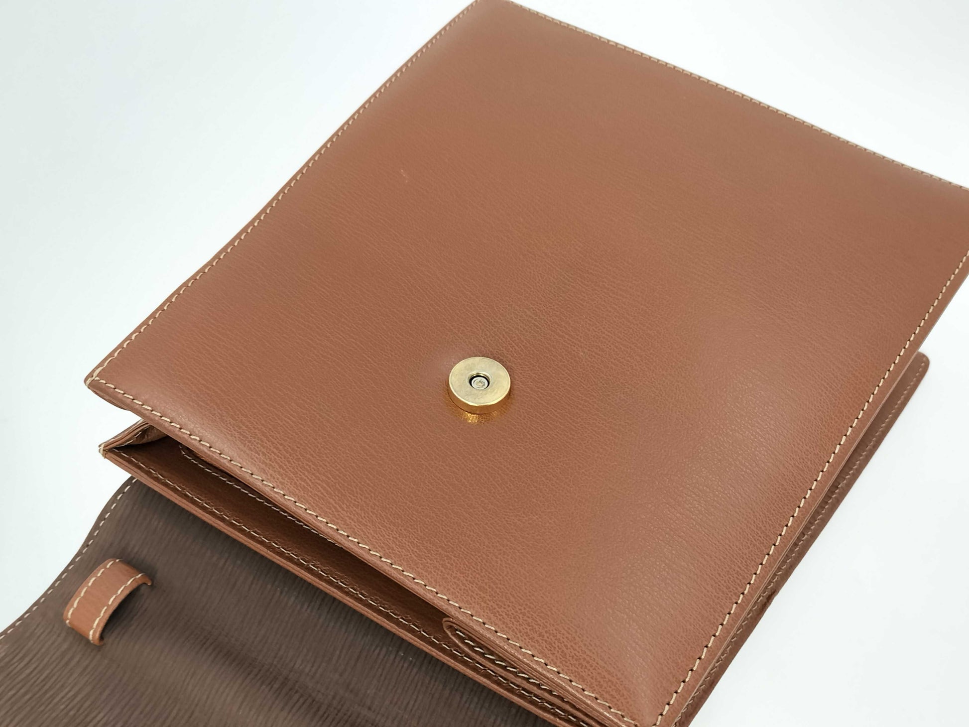 LOEWE handbag