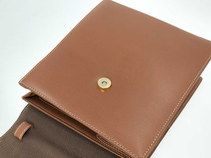 LOEWE handbag