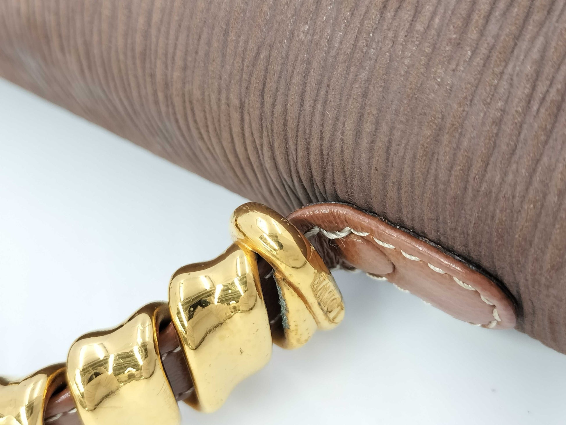 LOEWE handbag