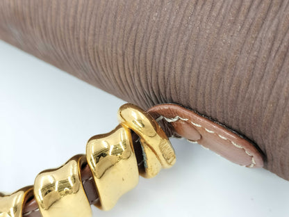 LOEWE handbag