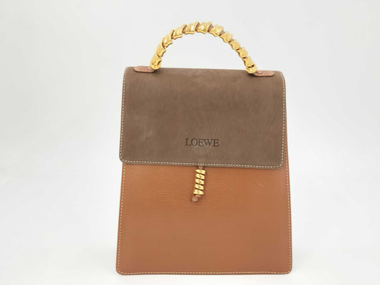 LOEWE handbag