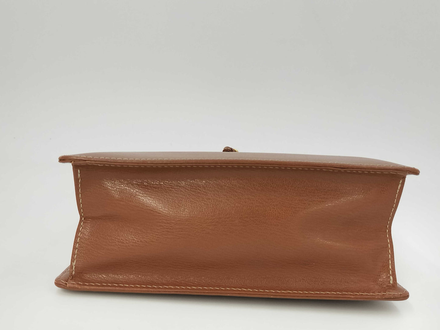 LOEWE handbag