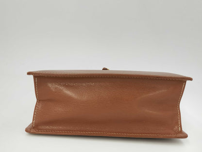 LOEWE handbag