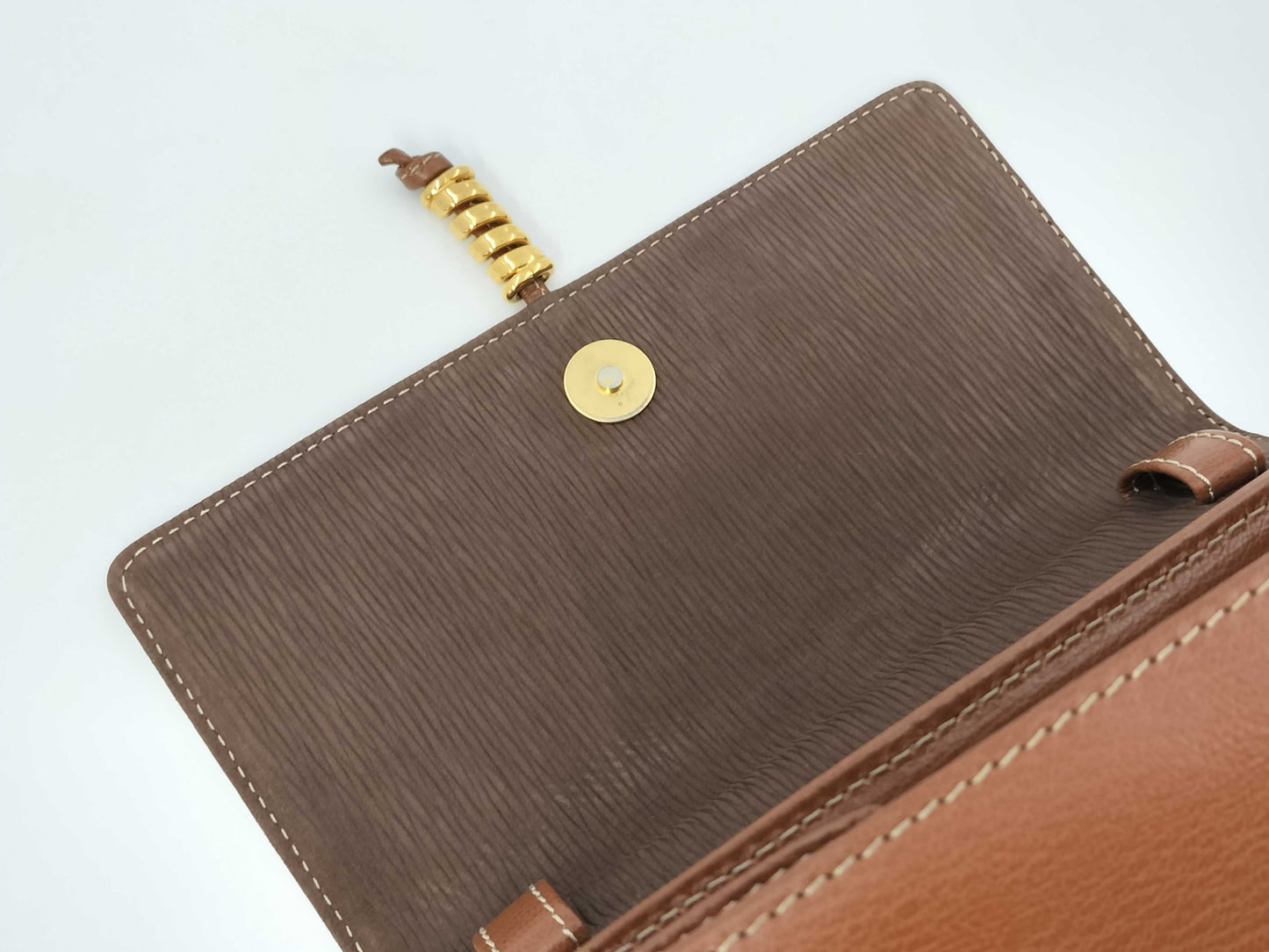 LOEWE handbag