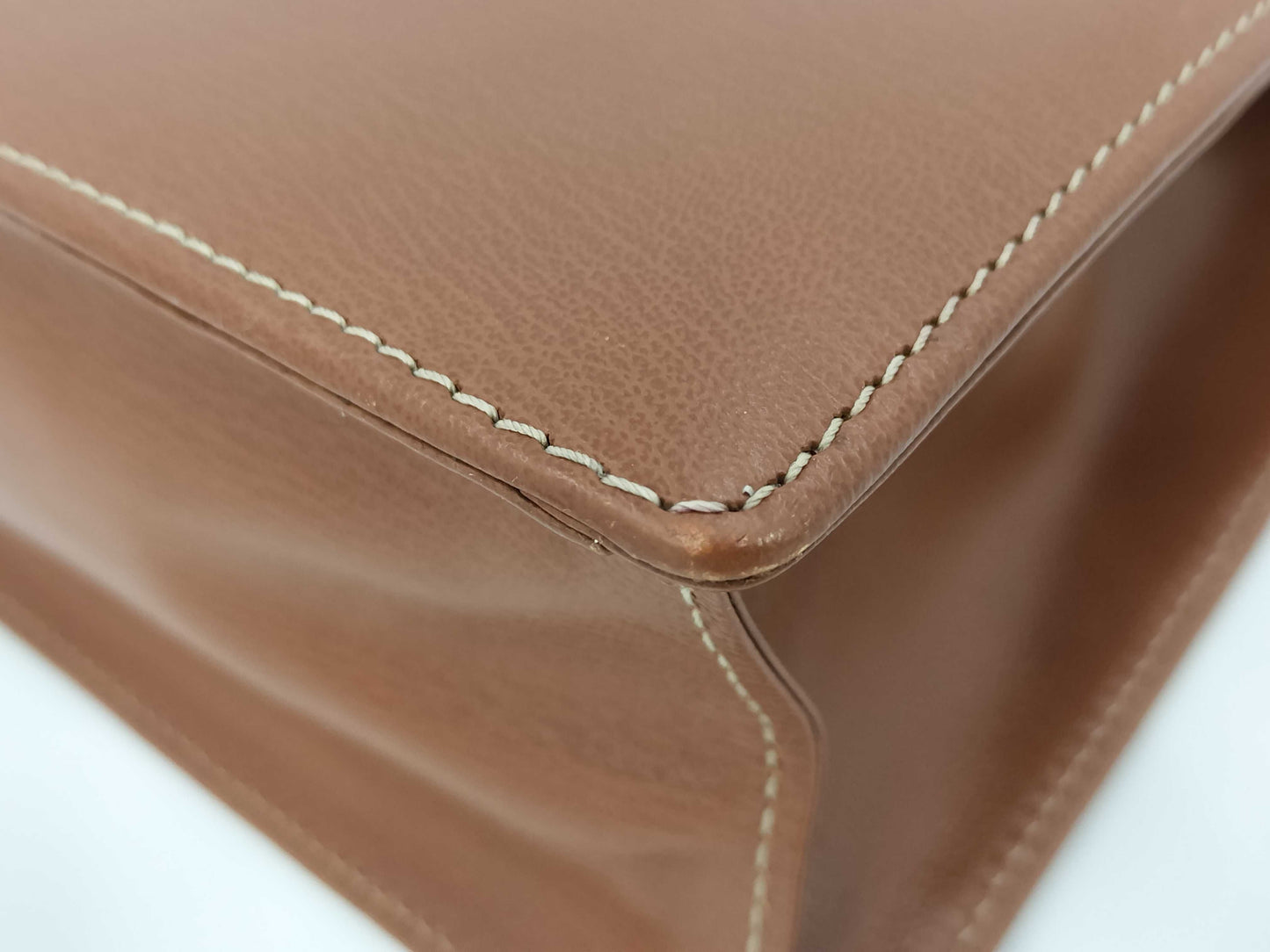 LOEWE handbag