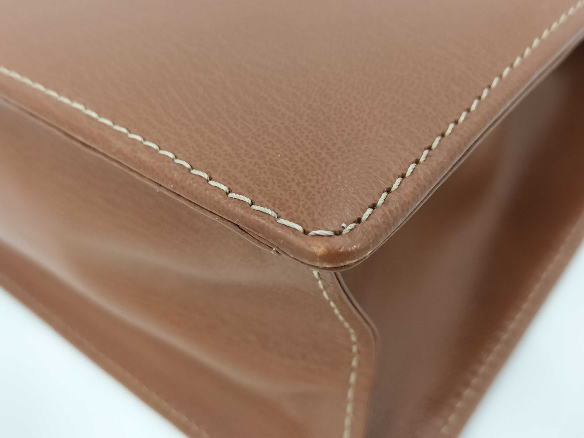 LOEWE handbag