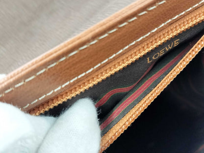 LOEWE handbag
