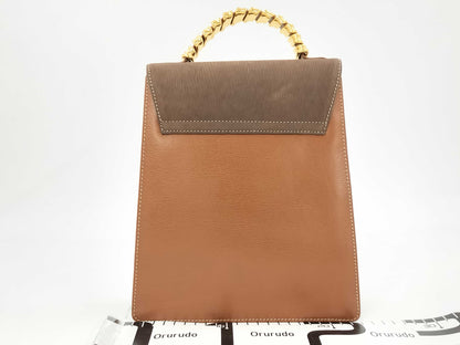 LOEWE handbag