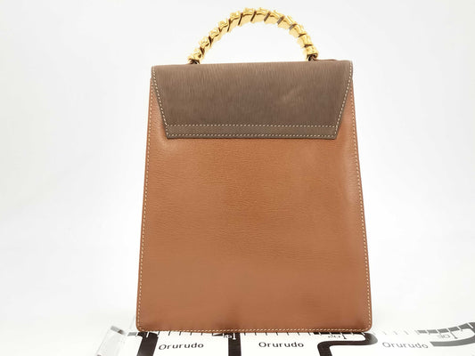 LOEWE handbag