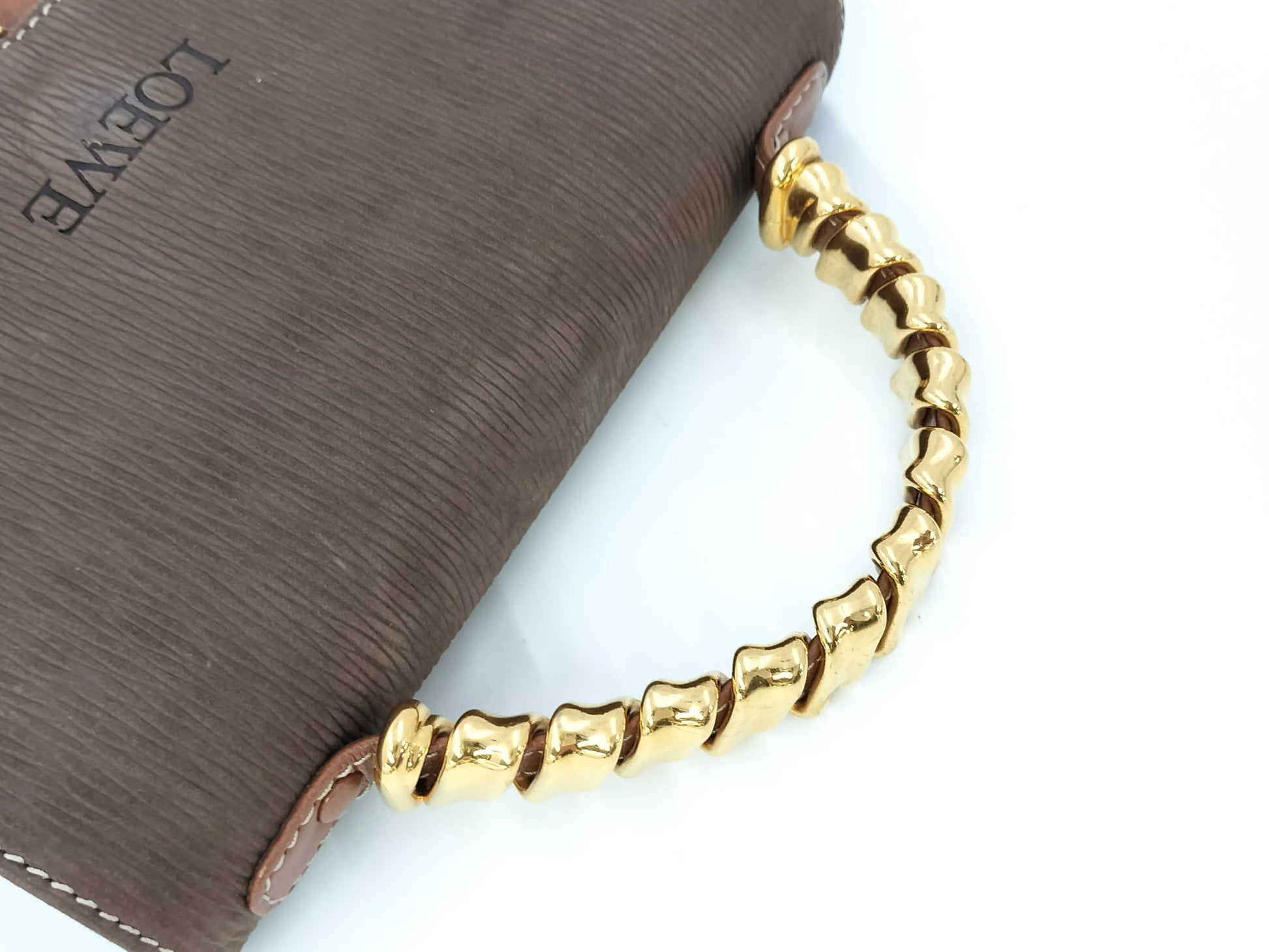 LOEWE handbag