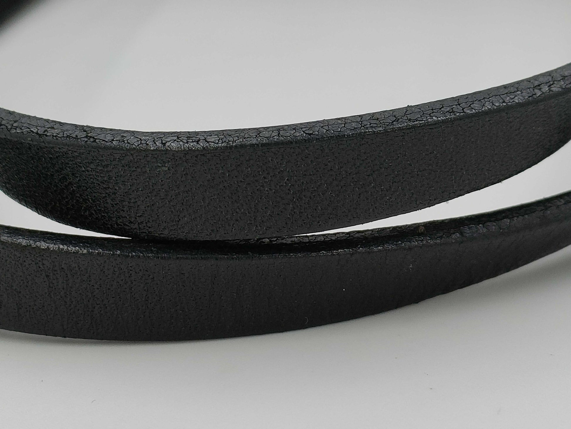 FENDI black tote bag