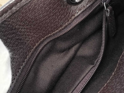 COACH cucci bag 