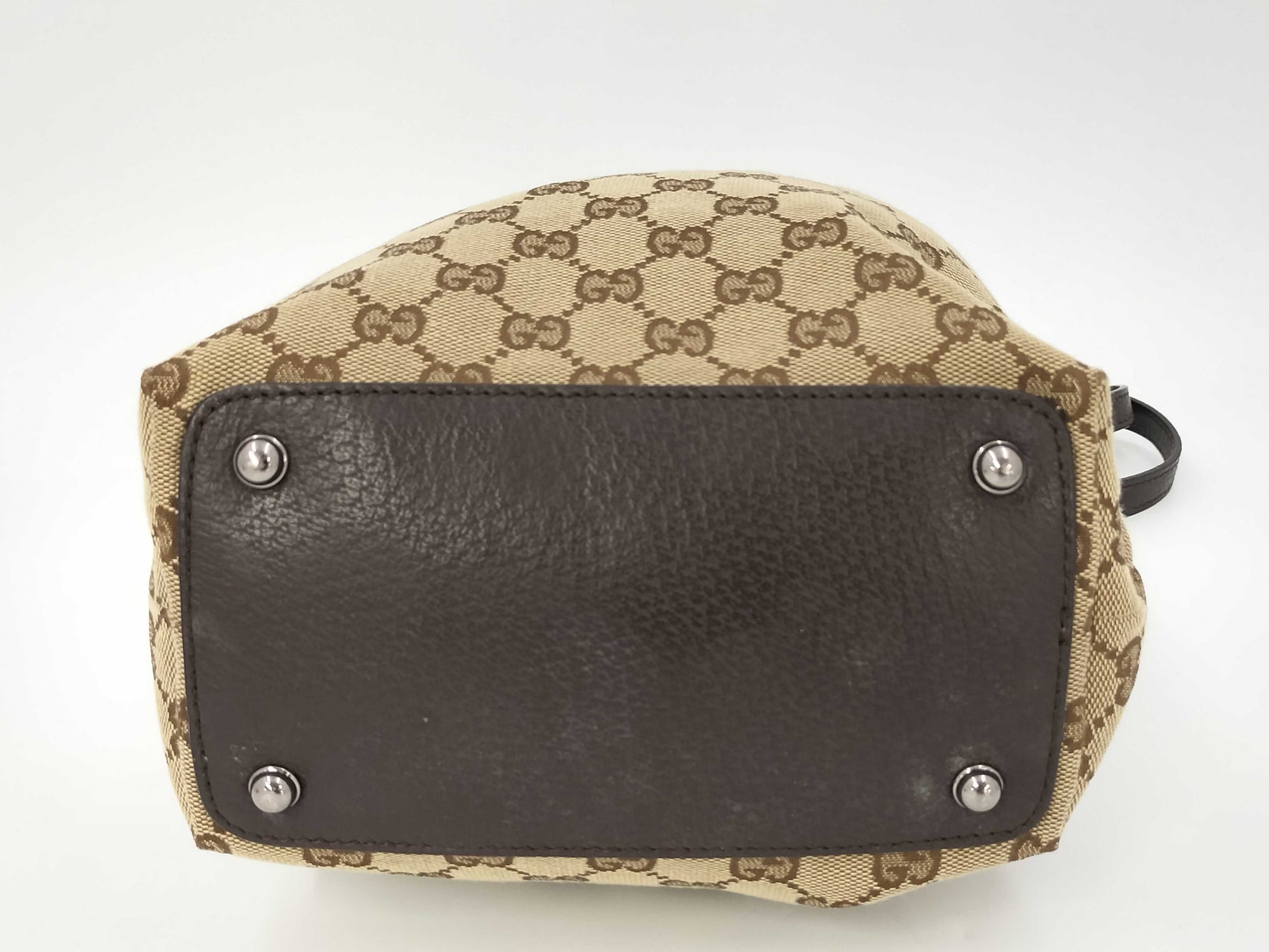 COACH cucci bag 