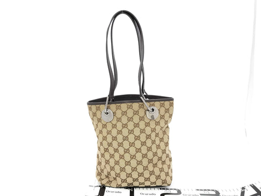 COACH cucci bag 