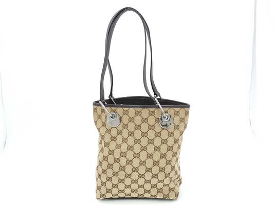 COACH cucci bag 