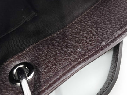 COACH cucci bag 