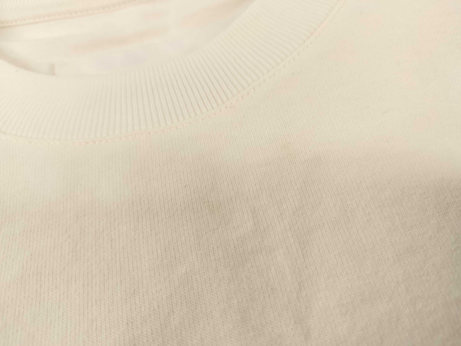 Jil Sander Logo T-shirt 2025 Model T-shirt