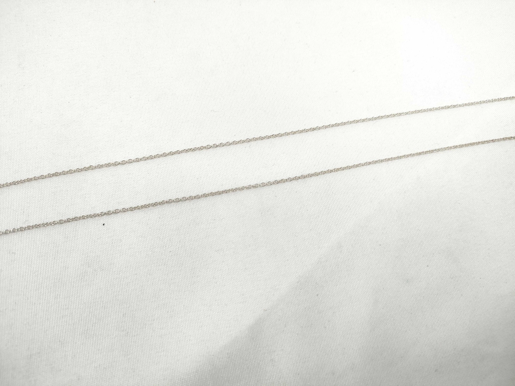 Tiffany & Co. Tiffany Star of David Necklace Necklace