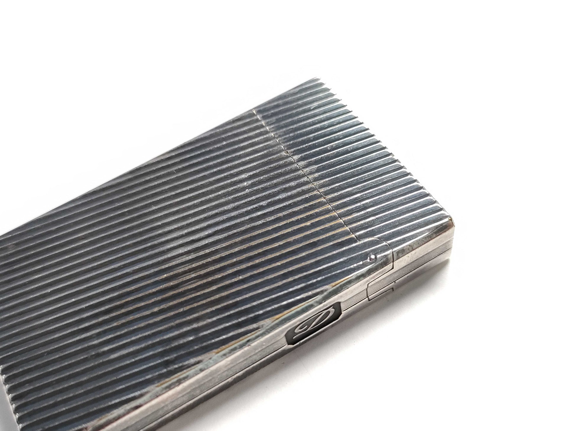 S.T. Dupont Other accessories