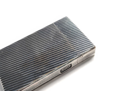 S.T. Dupont Other accessories