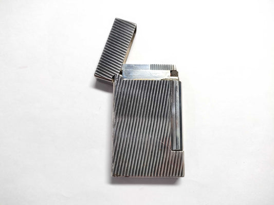 S.T. Dupont Other accessories