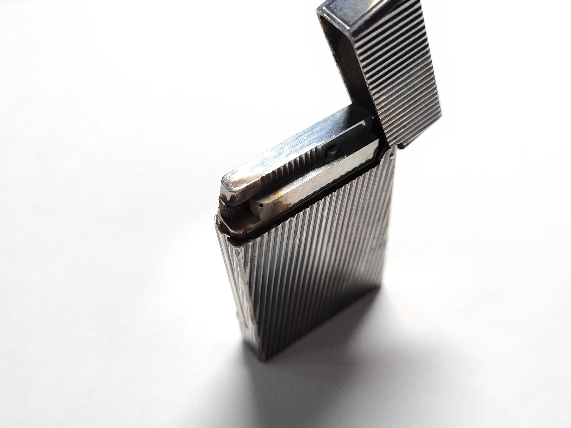 S.T. Dupont Other accessories