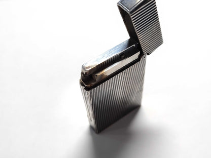 S.T. Dupont Other accessories