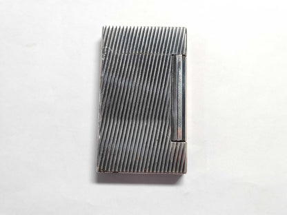 S.T. Dupont Other accessories