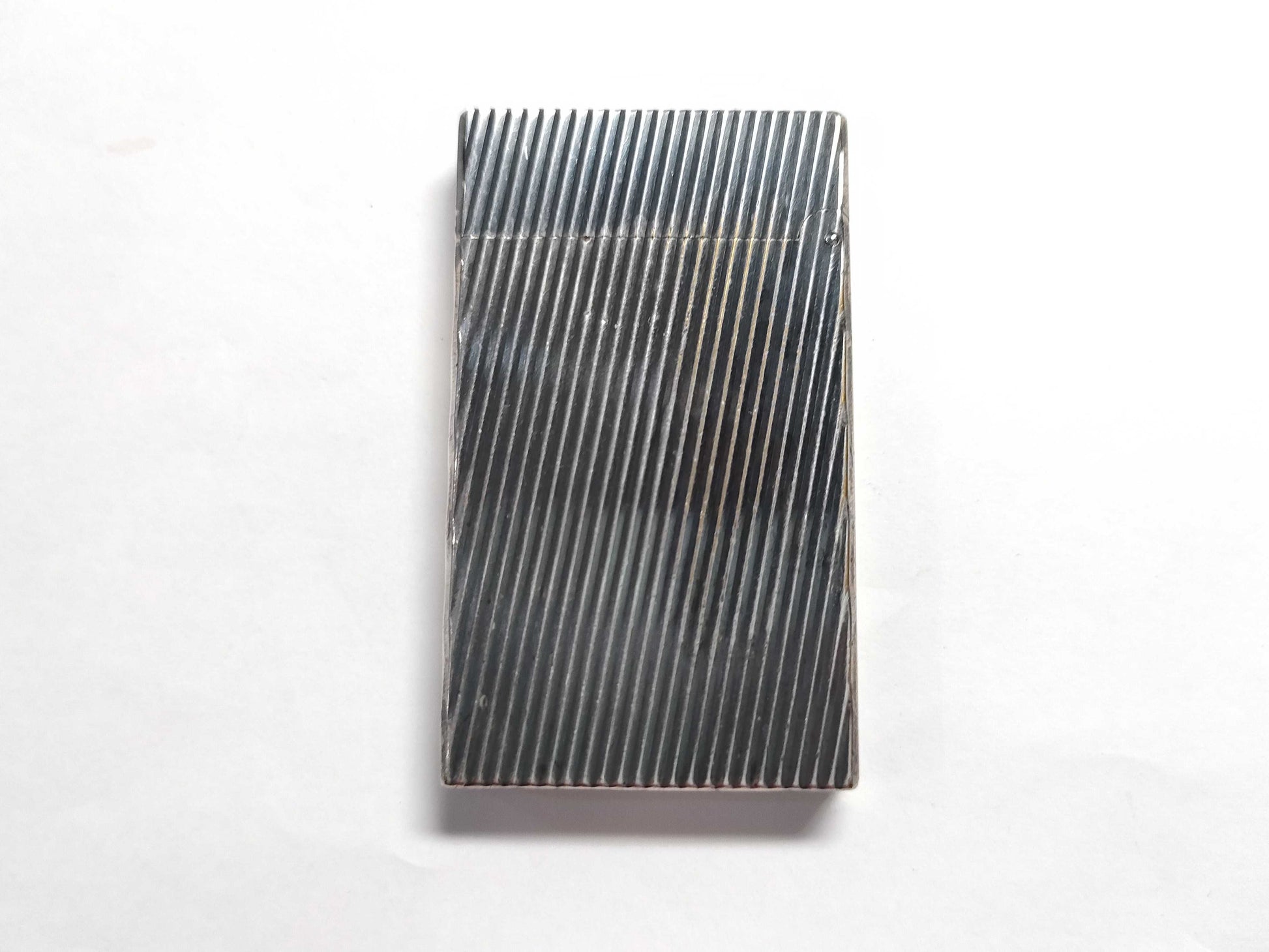 S.T. Dupont Other accessories