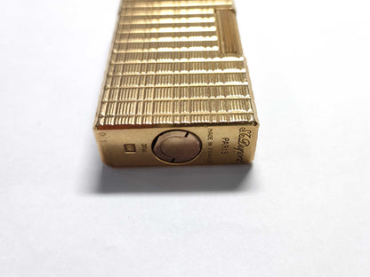S.T. Dupont Other accessories