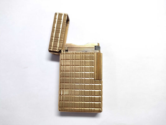 S.T. Dupont Other accessories
