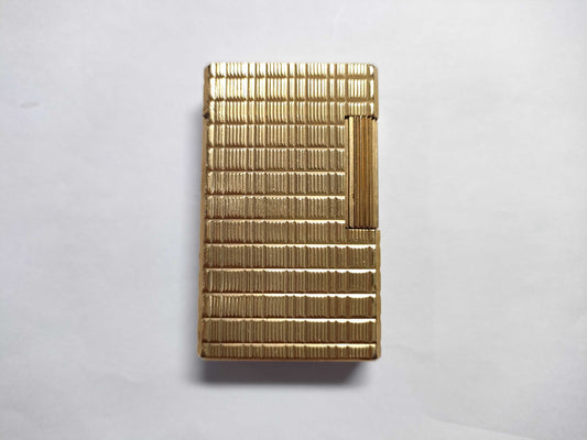S.T. Dupont Other accessories