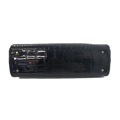 JRA Leather Handbag Handbag