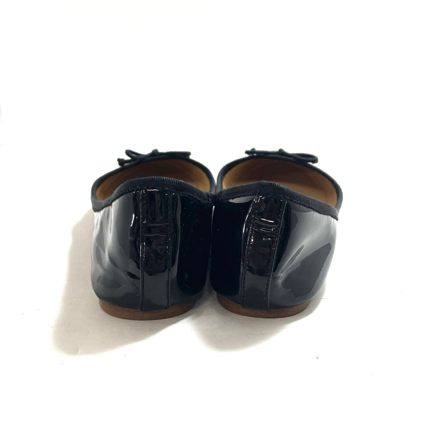 Tory Burch 2-piece pump set Pumps