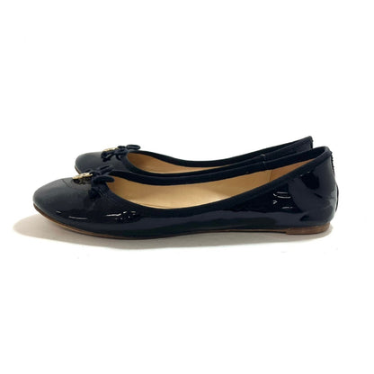 Tory Burch 2-piece pump set Pumps