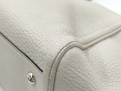 GUCCI Soho Tote Bag Tote Bag