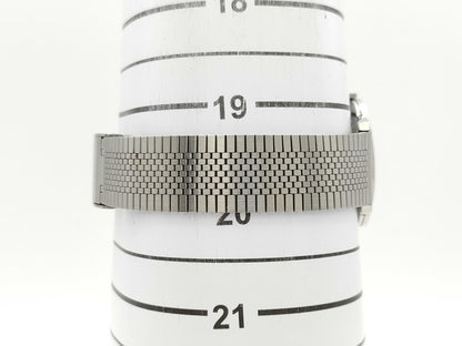 UNIVERSAL GENEVE 842 101 3008 298 Manual Winding Women's Watch