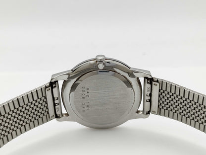 UNIVERSAL GENEVE 842 101 3008 298 Manual Winding Women's Watch