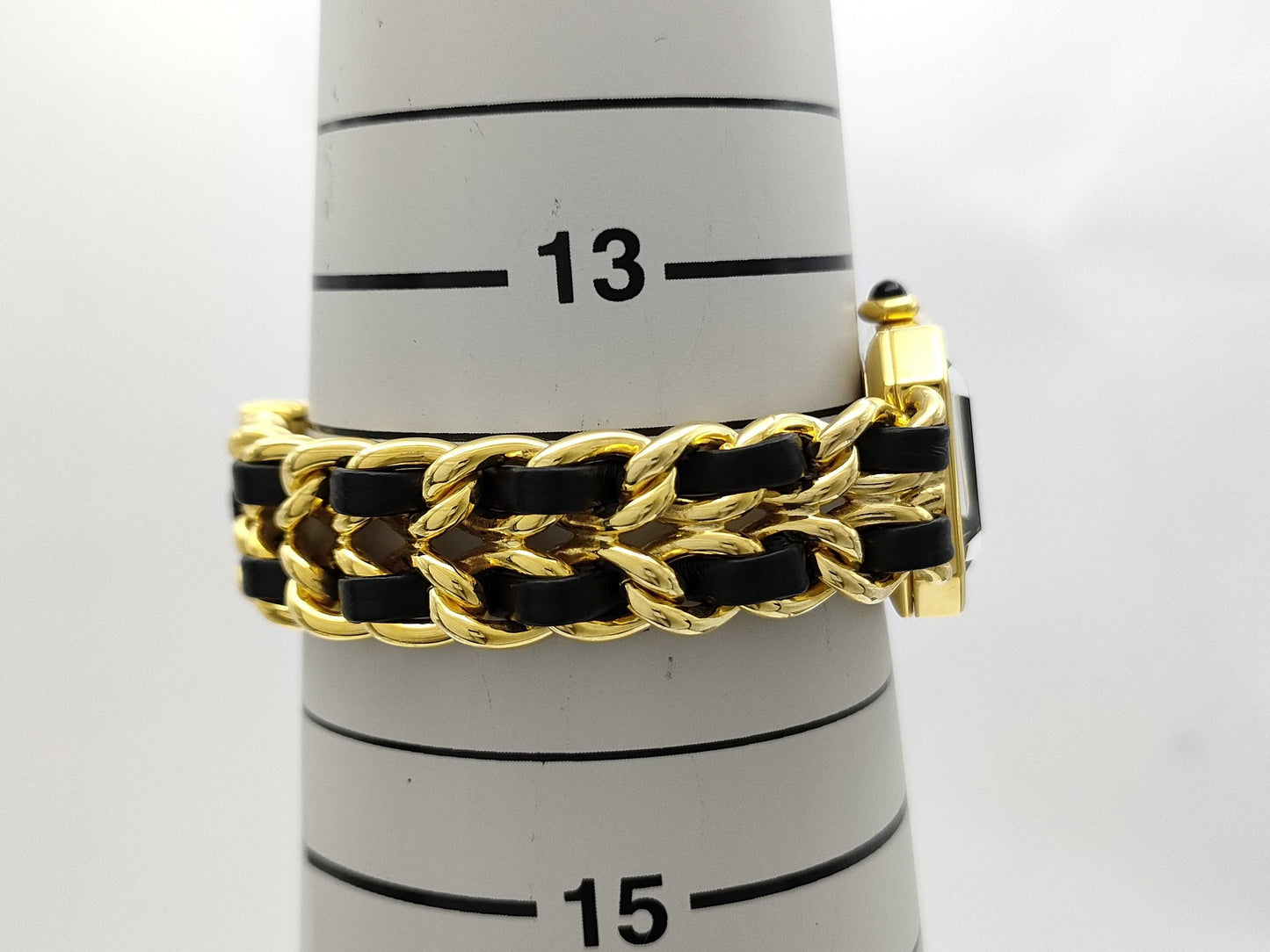 CHANEL Premiere S EE55916 Quartz Women's Watch