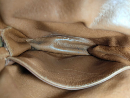 LOUIS VUITTON M45238 Monogram Louis Vuitton Shoulder Bag