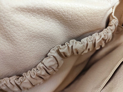 LOUIS VUITTON Monogram Louis Vuitton Pouch