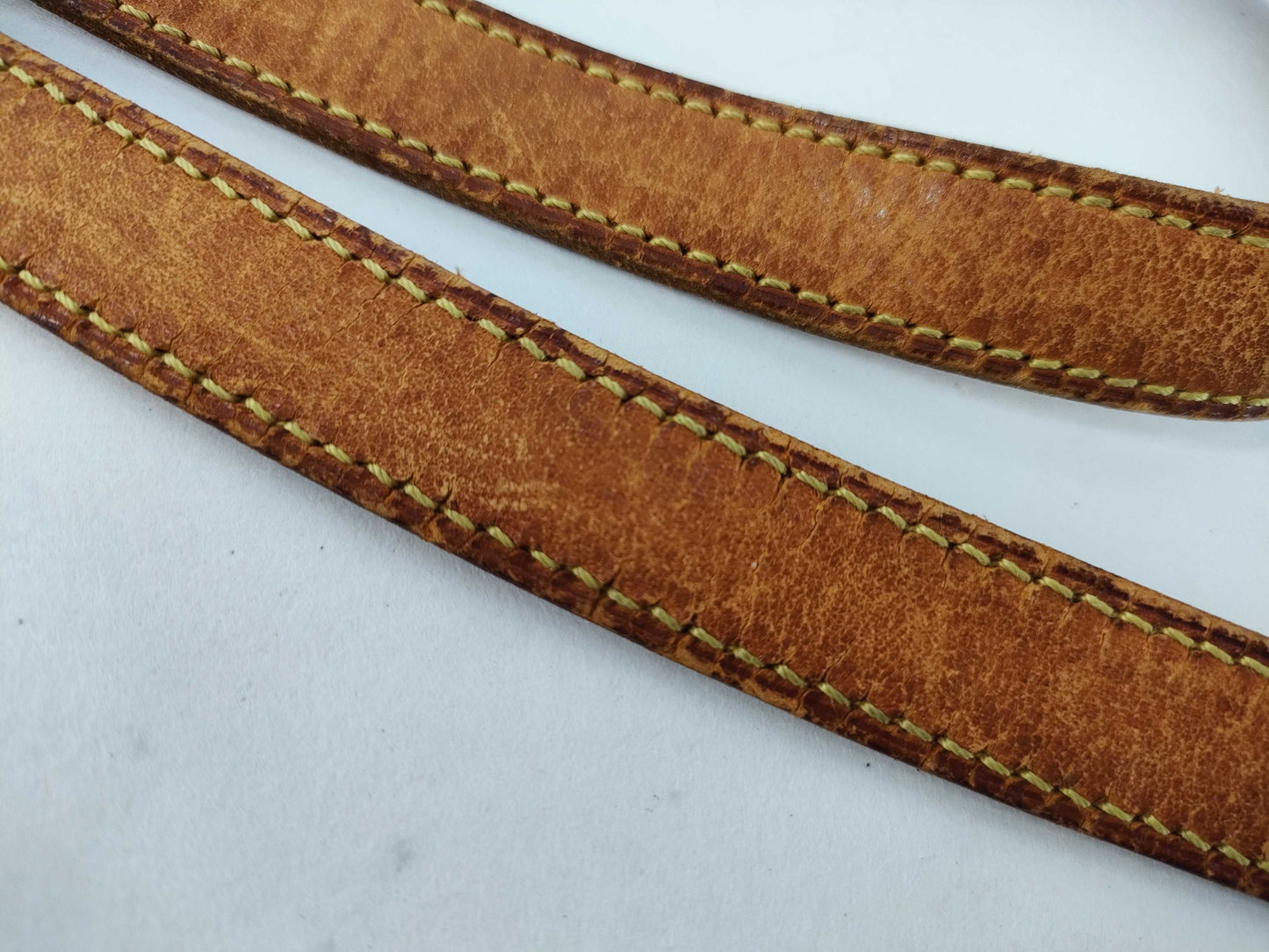 LOUIS VUITTON Monogram Louis Vuitton Tote Bag