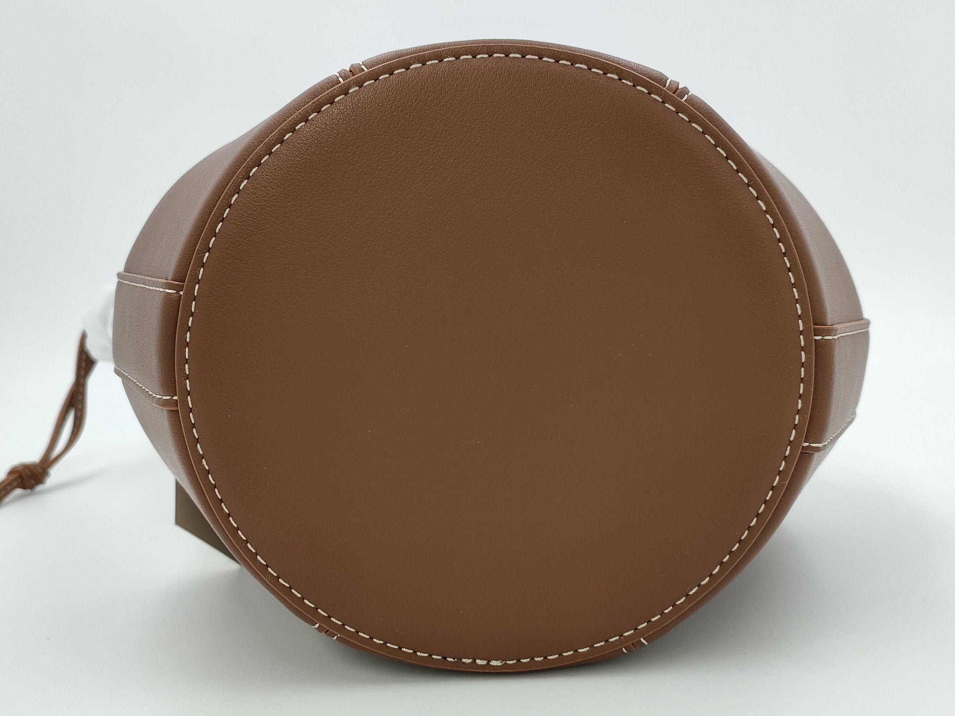 VASIC TOMORROWLAND special order shoulder bag bag